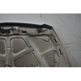 Cofano Anteriore Chevrolet Spark Dal 2005 al 2010 Cod 95270635  1751354187266