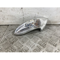 Freccia Anteriore Sinistra Sx Kymco People One 125 / 150 Dal 2016 al 2018  1751354717210