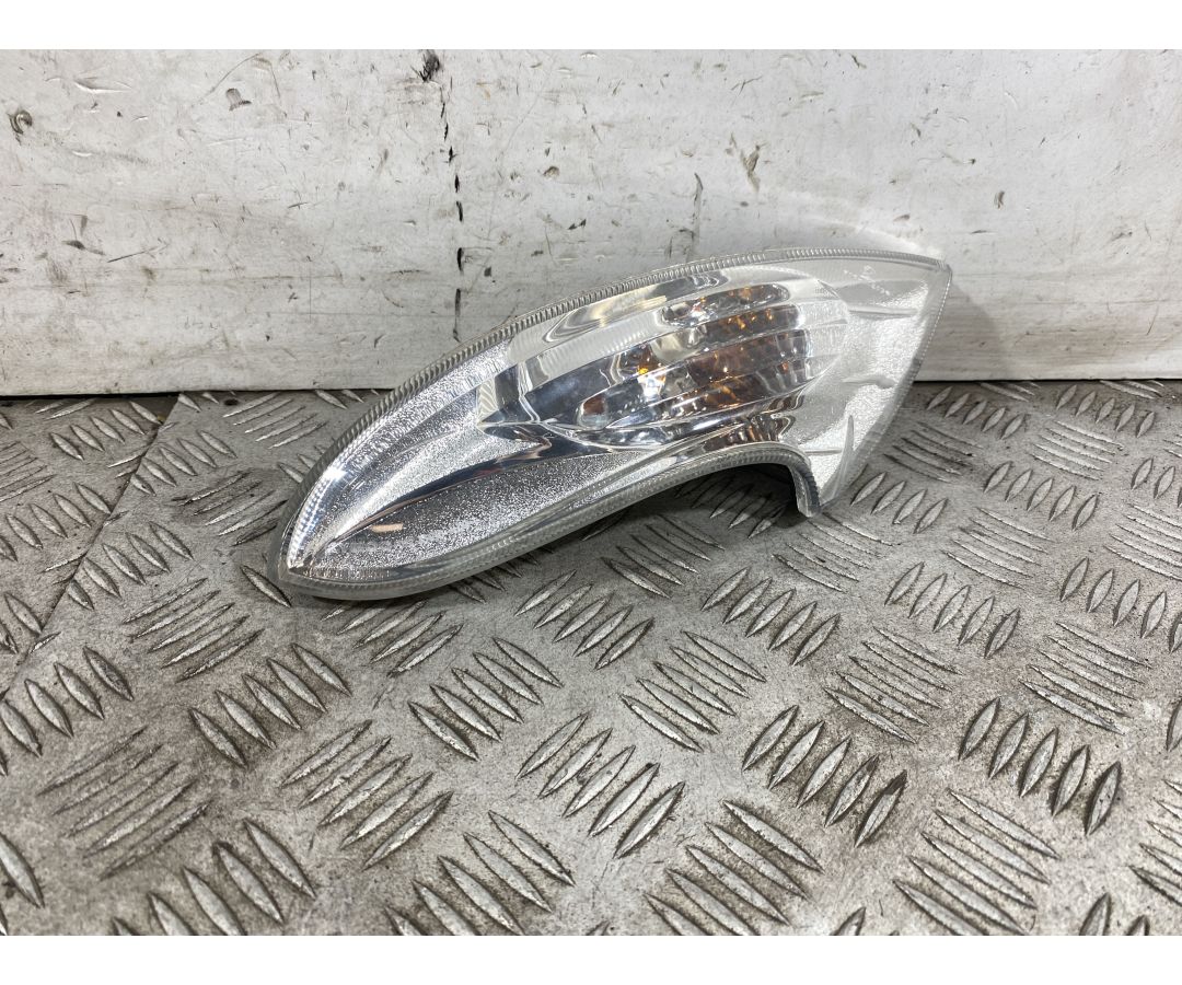 Freccia Anteriore Sinistra Sx Kymco People One 125 / 150 Dal 2016 al 2018  1751354717210