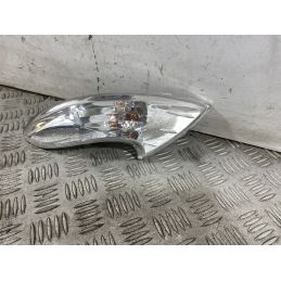 Freccia Anteriore Sinistra Sx Kymco People One 125 / 150 Dal 2016 al 2018  1751354717210