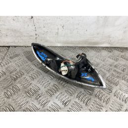 Freccia Anteriore Sinistra Sx Kymco People One 125 / 150 Dal 2016 al 2018  1751354717210