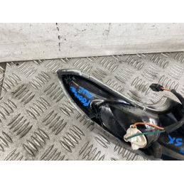 Freccia Anteriore Sinistra Sx Kymco People One 125 / 150 Dal 2016 al 2018  1751354717210