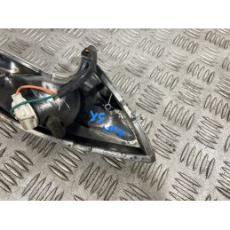 Freccia Anteriore Sinistra Sx Kymco People One 125 / 150 Dal 2016 al 2018  1751354717210