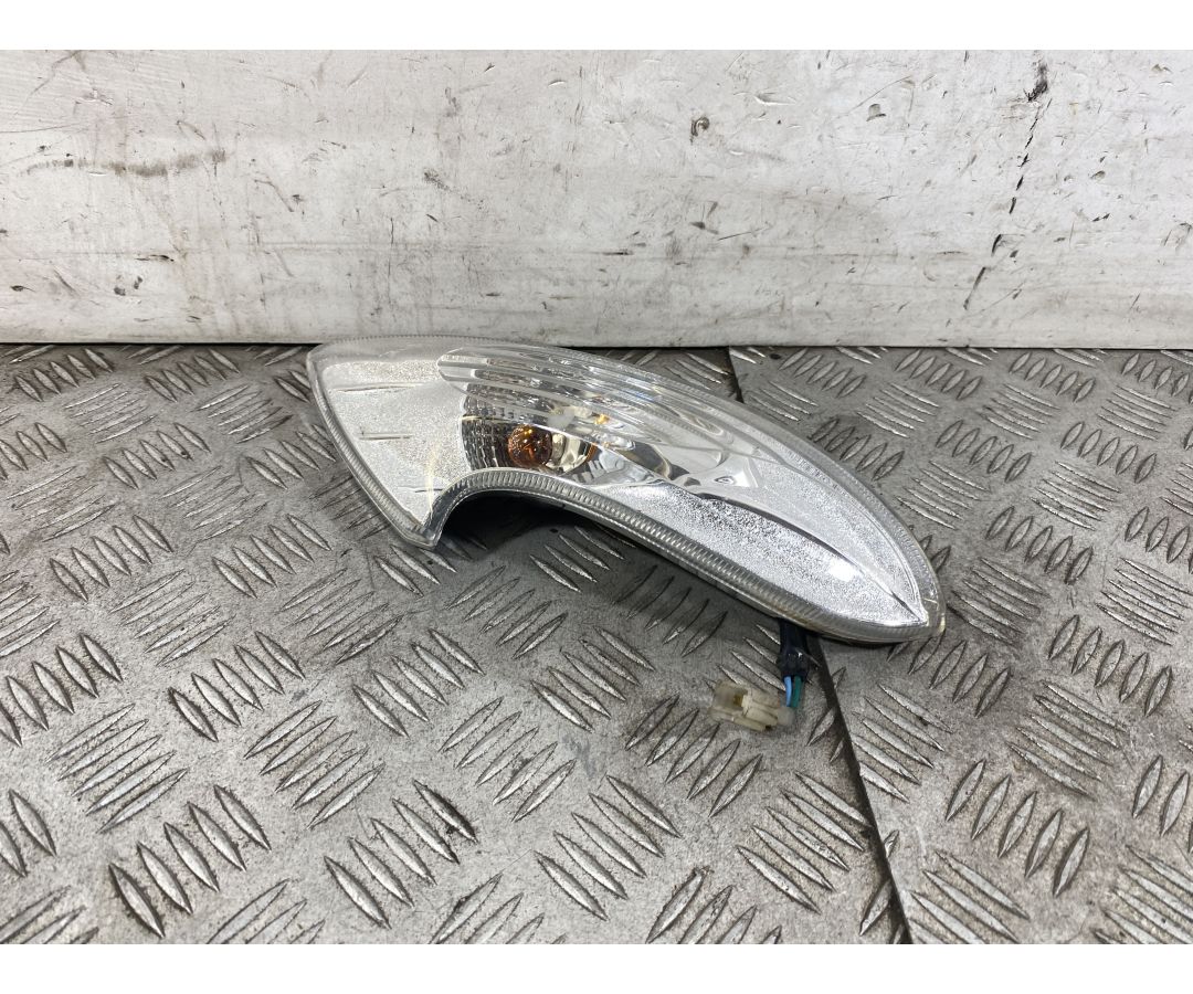 Freccia Anteriore Destra Dx Kymco People One 125 / 150 Dal 2016 al 2018  1751354917160