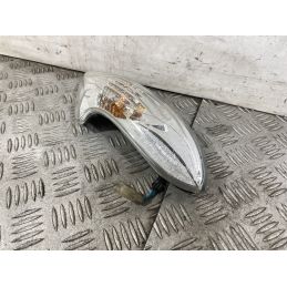 Freccia Anteriore Destra Dx Kymco People One 125 / 150 Dal 2016 al 2018  1751354917160