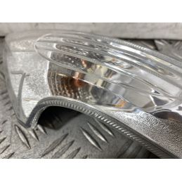 Freccia Anteriore Destra Dx Kymco People One 125 / 150 Dal 2016 al 2018  1751354917160