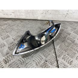 Freccia Anteriore Destra Dx Kymco People One 125 / 150 Dal 2016 al 2018  1751354917160