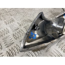 Freccia Anteriore Destra Dx Kymco People One 125 / 150 Dal 2016 al 2018  1751354917160