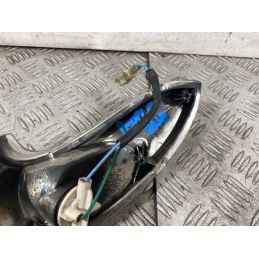 Freccia Anteriore Destra Dx Kymco People One 125 / 150 Dal 2016 al 2018  1751354917160