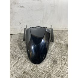 Carena Parafango Anteriore Yamaha X-City Xcity 250 dal 2006 al 2016  1751355154700
