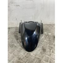 Carena Parafango Anteriore Yamaha X-City Xcity 250 dal 2006 al 2016  1751355154700