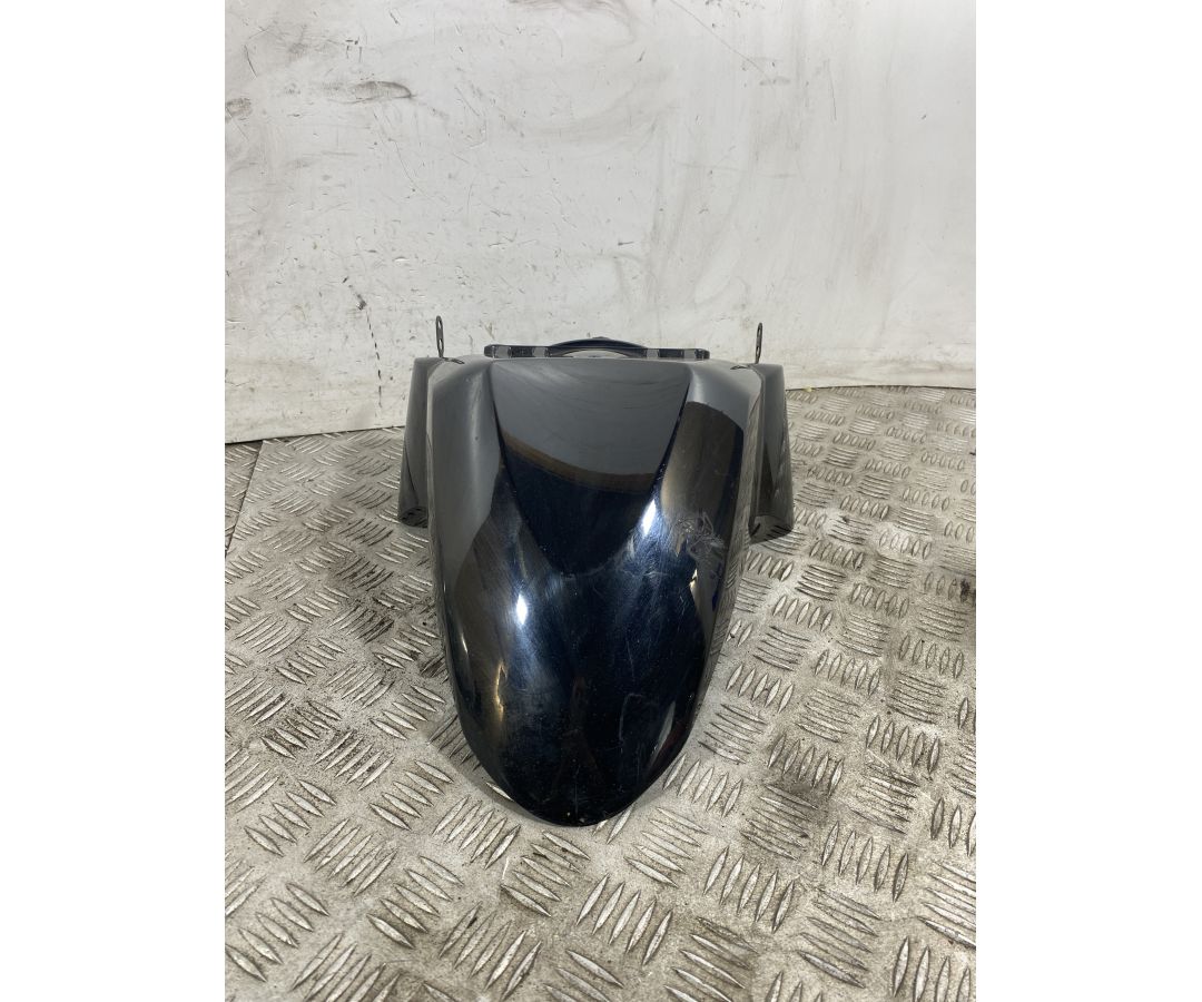 Carena Parafango Anteriore Yamaha X-City Xcity 250 dal 2006 al 2016  1751355154700