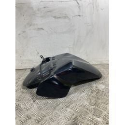 Carena Parafango Anteriore Yamaha X-City Xcity 250 dal 2006 al 2016  1751355154700