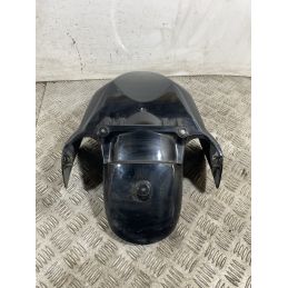 Carena Parafango Anteriore Yamaha X-City Xcity 250 dal 2006 al 2016  1751355154700