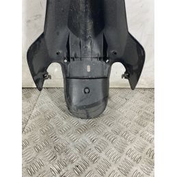 Carena Parafango Anteriore Yamaha X-City Xcity 250 dal 2006 al 2016  1751355154700