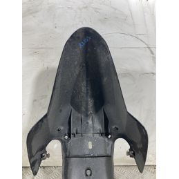 Carena Parafango Anteriore Yamaha X-City Xcity 250 dal 2006 al 2016  1751355154700