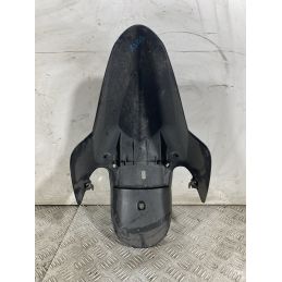 Carena Parafango Anteriore Yamaha X-City Xcity 250 dal 2006 al 2016  1751355154700