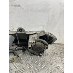 Faro Fanale Anteriore Yamaha X-Max XMax 250 Dal 2010 al 2013  1751355598436