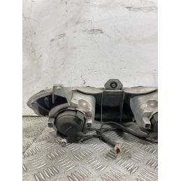 Faro Fanale Anteriore Yamaha X-Max XMax 250 Dal 2010 al 2013  1751355598436