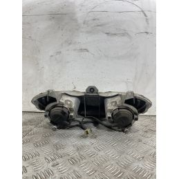 Faro Fanale Anteriore Yamaha X-Max XMax 250 Dal 2010 al 2013  1751355598436