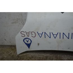 Cofano Anteriore Citroen Nemo Dal 2008 al 2013 Cod 7901Q1  1751355386637