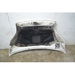 Cofano Anteriore Citroen Nemo Dal 2008 al 2013 Cod 7901Q1  1751355386637