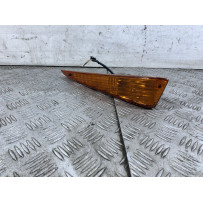 Freccia Anteriore Destra Dx Honda Lead 110 dal 2009 al 2011  1751355609729