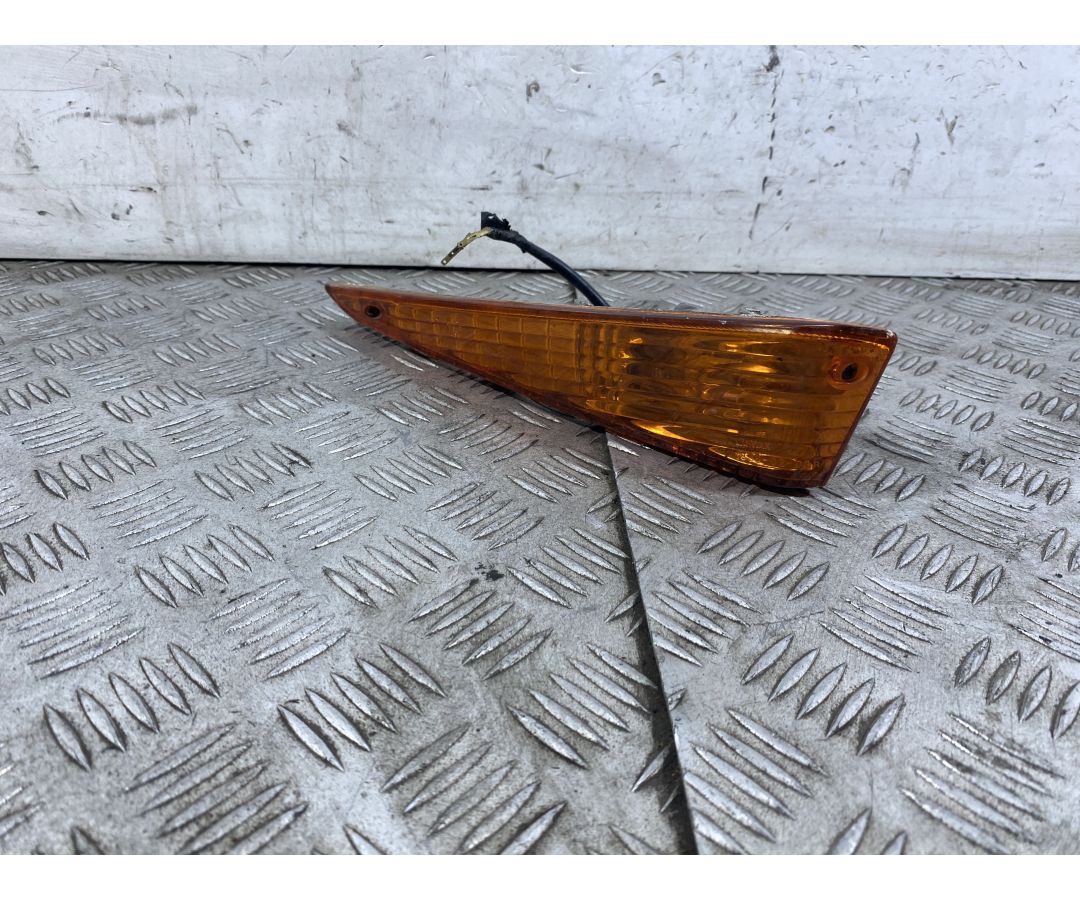 Freccia Anteriore Destra Dx Honda Lead 110 dal 2009 al 2011  1751355609729