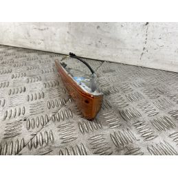 Freccia Anteriore Destra Dx Honda Lead 110 dal 2009 al 2011  1751355609729