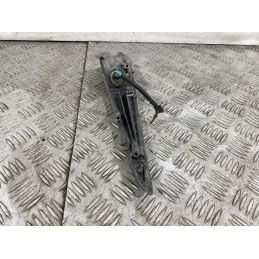 Freccia Anteriore Destra Dx Honda Lead 110 dal 2009 al 2011  1751355609729