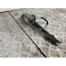 Freccia Anteriore Destra Dx Honda Lead 110 dal 2009 al 2011  1751355609729