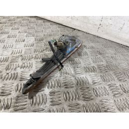 Freccia Anteriore Destra Dx Honda Lead 110 dal 2009 al 2011  1751355609729