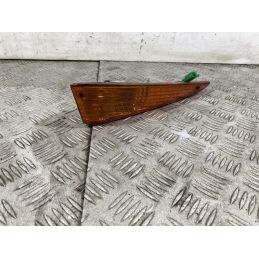 Freccia Anteriore Sinistra Sx Honda Lead 110 dal 2009 al 2011  1751355898567