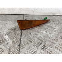 Freccia Anteriore Sinistra Sx Honda Lead 110 dal 2009 al 2011  1751355898567