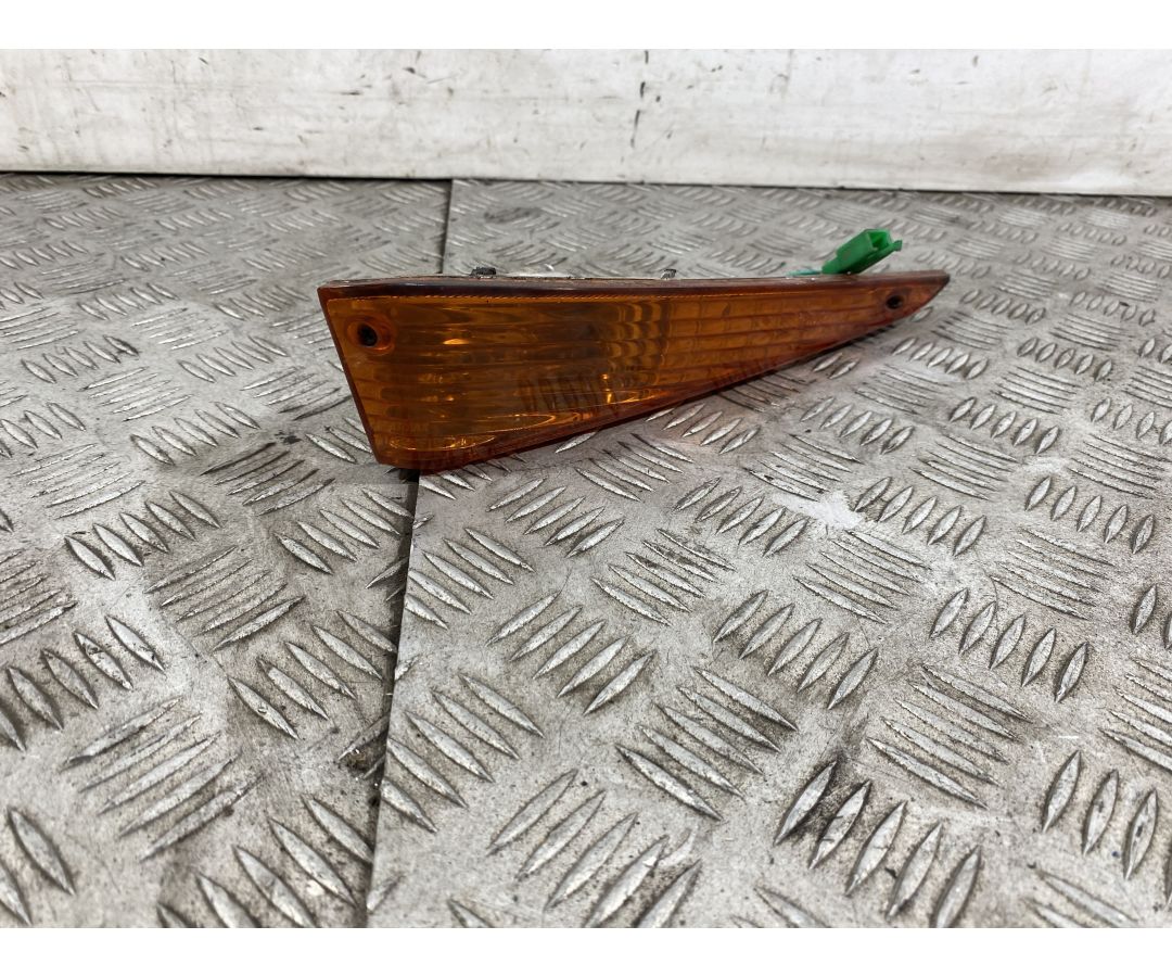 Freccia Anteriore Sinistra Sx Honda Lead 110 dal 2009 al 2011  1751355898567