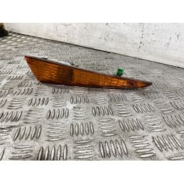 Freccia Anteriore Sinistra Sx Honda Lead 110 dal 2009 al 2011  1751355898567