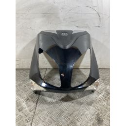 Carena Scudo Anteriore Con Frecce Yamaha X-City Xcity 250 dal 2006 al 2016  1751356196532