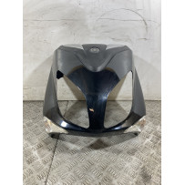 Carena Scudo Anteriore Con Frecce Yamaha X-City Xcity 250 dal 2006 al 2016  1751356196532