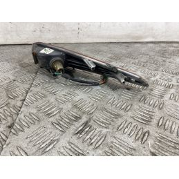 Freccia Anteriore Sinistra Sx Honda Lead 110 dal 2009 al 2011  1751355898567