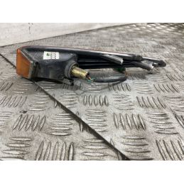 Freccia Anteriore Sinistra Sx Honda Lead 110 dal 2009 al 2011  1751355898567