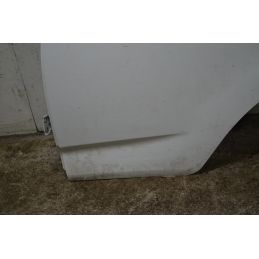 Portiera Sportello Posteriore SX Chevrolet Spark Dal 2010 al 2015 Cod 95951605  1751357083763