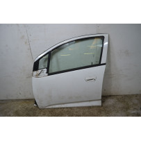 Portiera Sportello Anteriore SX Chevrolet Spark Dal 2005 al 2010 Cod 95954843  1751357614066