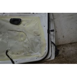 Portiera Sportello Anteriore SX Chevrolet Spark Dal 2005 al 2010 Cod 95954843  1751357614066