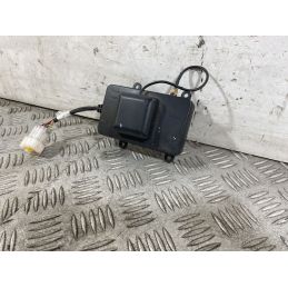 Centralina Antifurto Sistema Di Allarme Niu NQI GTS Dal 2020 al 2024  1751358662042