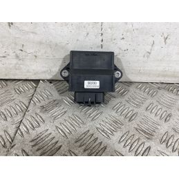 Centralina Avviamento Yamaha X-City Xcity 250 dal 2006 al 2016 Cod 5B200  1751359641077