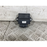 Centralina Avviamento Yamaha X-City Xcity 250 dal 2006 al 2016 Cod 5B200  1751359641077