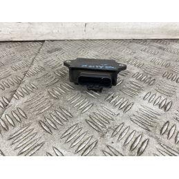 Centralina Avviamento Yamaha X-City Xcity 250 dal 2006 al 2016 Cod 5B200  1751359641077