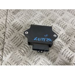 Centralina Avviamento Yamaha X-City Xcity 250 dal 2006 al 2016 Cod 5B200  1751359641077