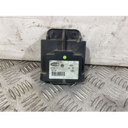 Centralina CDI Aprilia Sportcity One 125 Dal 2008 al 2012 COD ACI504.01 832139  1751360080797