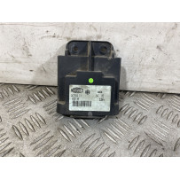 Centralina CDI Aprilia Sportcity One 125 Dal 2008 al 2012 COD ACI504.01 832139  1751360080797